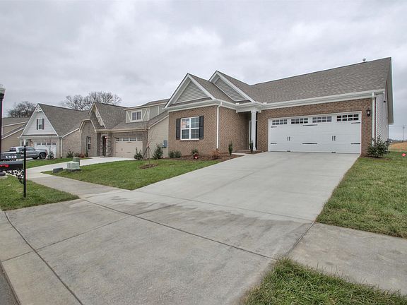 2nd image of 1328 Coates Ln #Pn35-lot 35