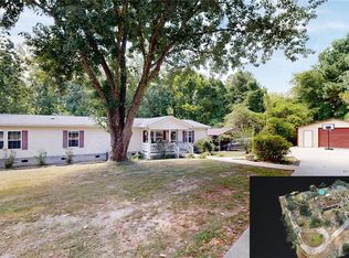 50 Pine Dr, Temple, GA 30179