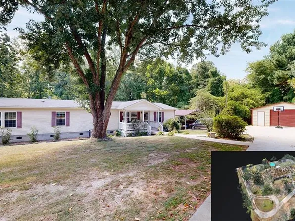 50 Pine Dr, Temple, GA 30179