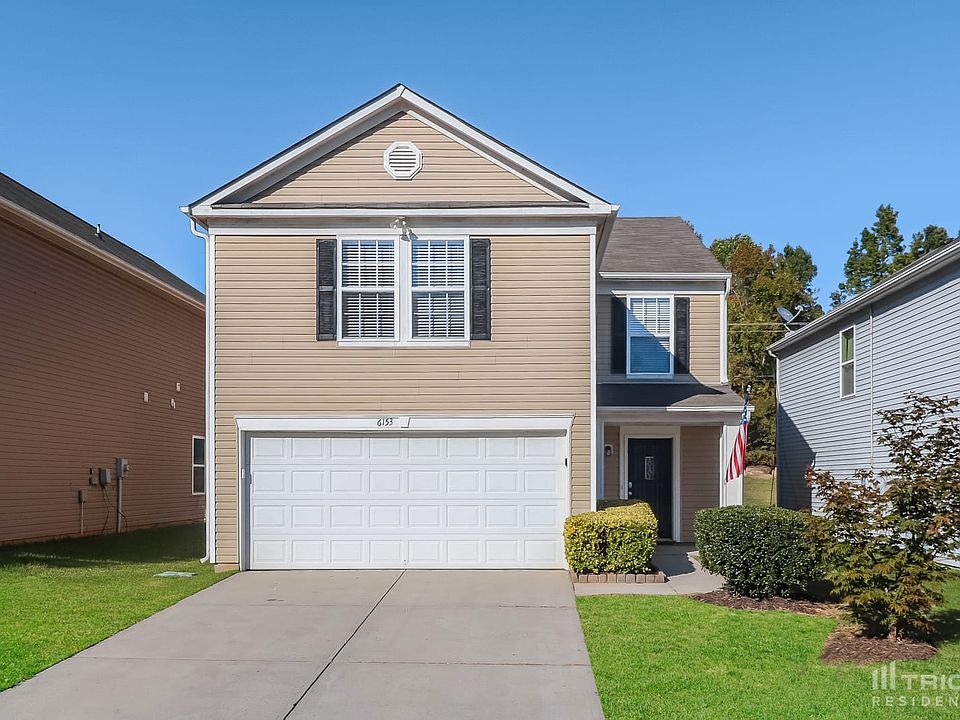 1st image of 6153 Salamander Run Ln