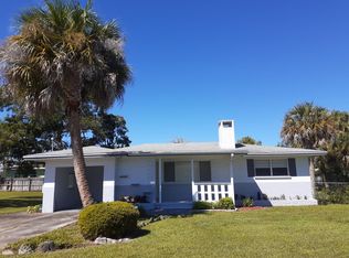 210 14th St, Holly Hill, FL 32117