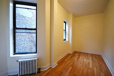 Rented by Bold New York