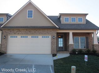 234 Castle Downs Ln, Knoxville, TN 37934