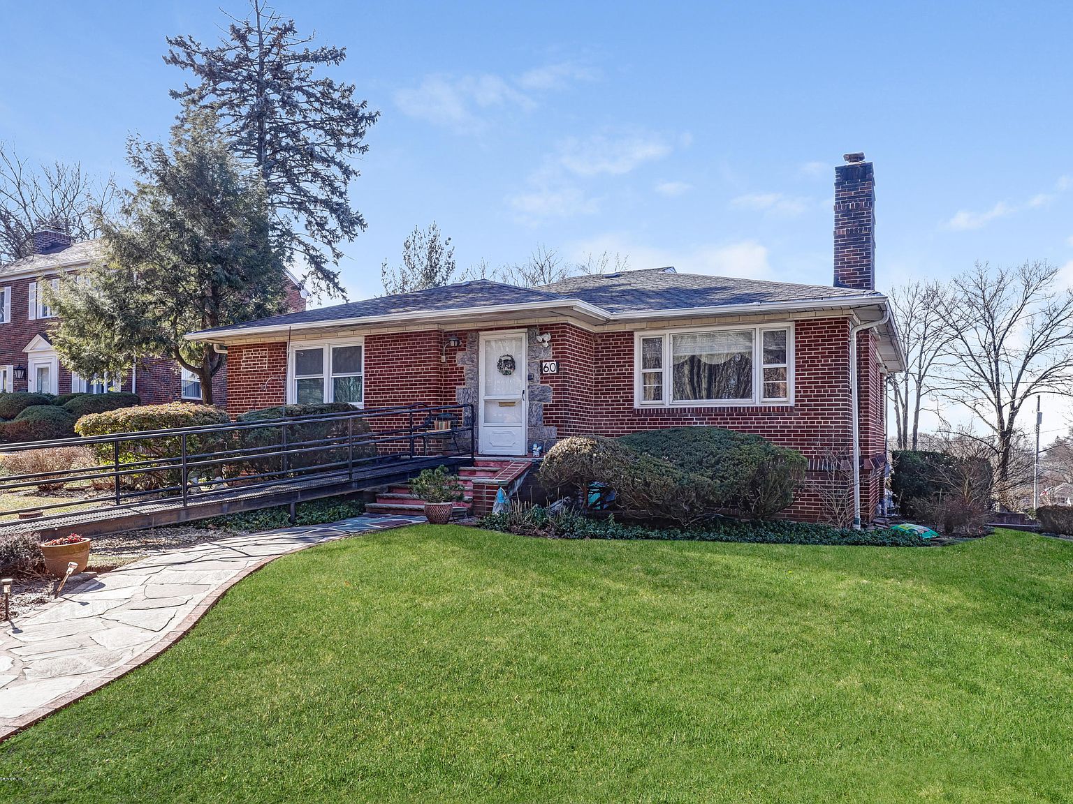 60 Royal Oak Rd, Staten Island, NY 10314 Zillow