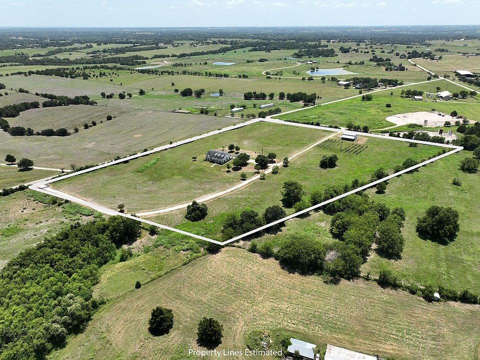 1st image of 4305 Boggy Creek Rd
