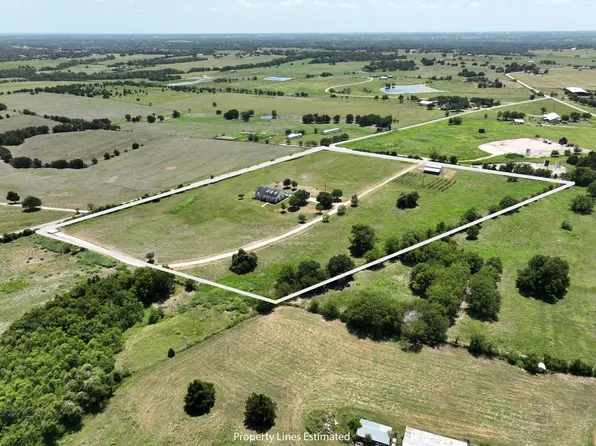 4305 Boggy Creek Rd, Brenham, TX 77833