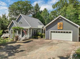 30 Bly Ave, Alton, NH 03809