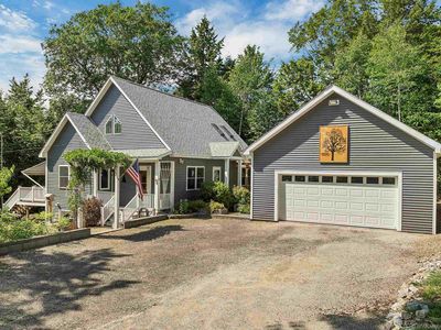 30 Bly Avenue, Alton, NH, 03809