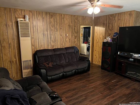 3rd image of 334 KENMAR DR