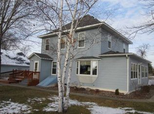 8754 Main Ave, Clear Lake, MN 55319