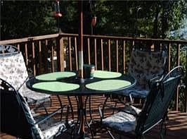 2nd image of 1739 Lee Road 360