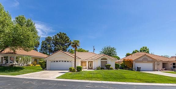 2nd image of 356 N Cactus Ln #22-unit 22