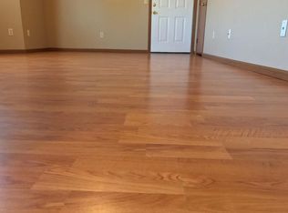 602 E Arrowhead St APT D, Springfield, MO 65807