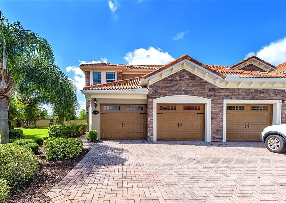 1st image of 8836 Della Scala Cir
