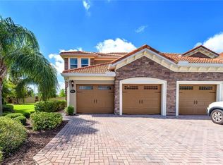8836 Della Scala Cir, Orlando, FL 32836