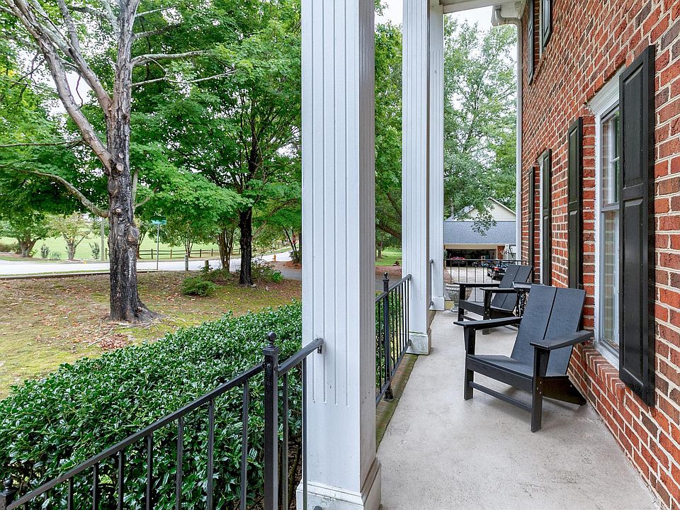 7913 Harps Mill Rd, Raleigh, NC 27615 Zillow
