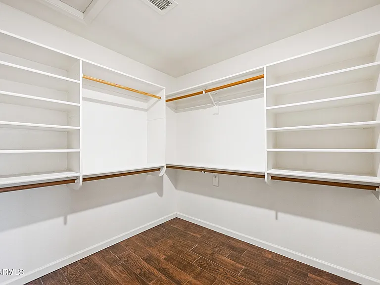 921 W Sun Coast Dr — Photo 24
