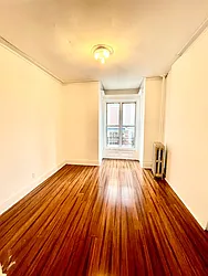Rented by Pear NYC LLC