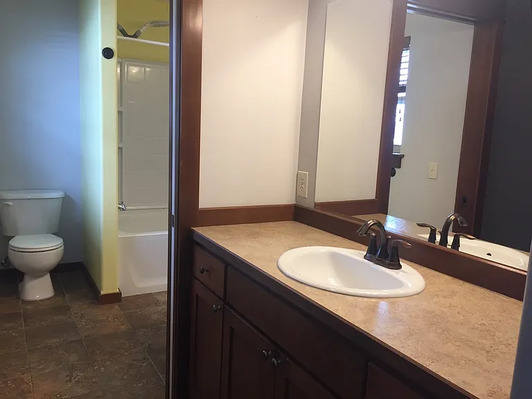 3337 N 27th Ave #30 — Photo 15