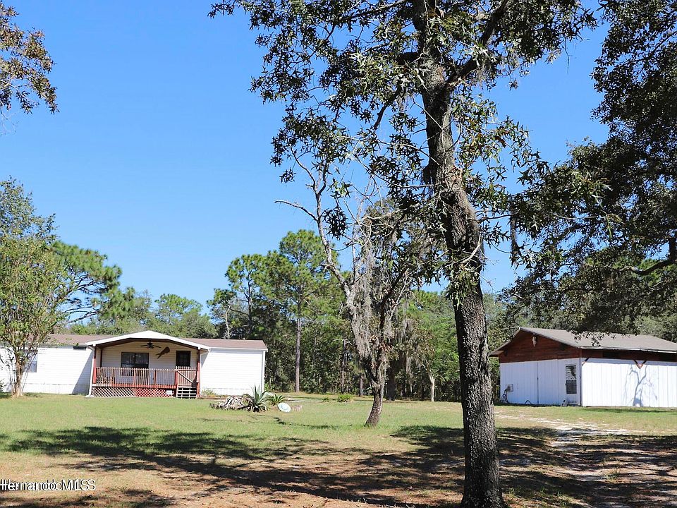 12180 Sunshine Grove Rd, Brooksville, FL 34614 Zillow