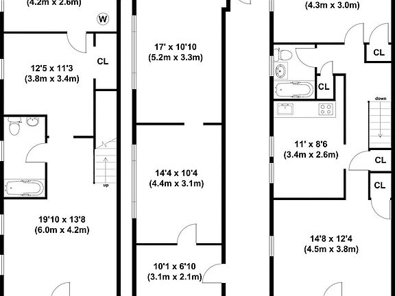 2nd image of 8643 15th Ave