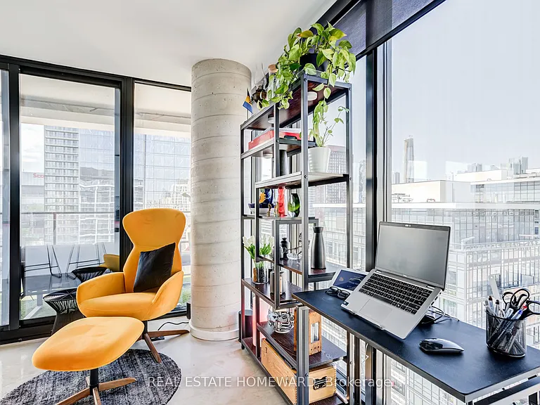55 Ontario St #2108 — Photo 12