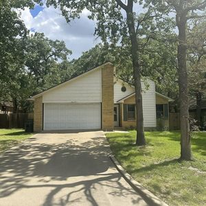 2106 La Brisa Dr, Bryan, TX, 77807