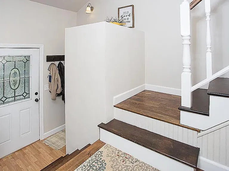4 bed, 1428 sqft, $1,950 — Photo 2