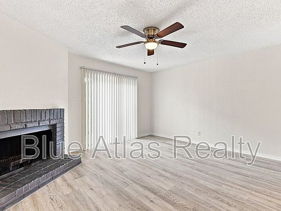 2nd image of 8108 Foxfire Ln APT D