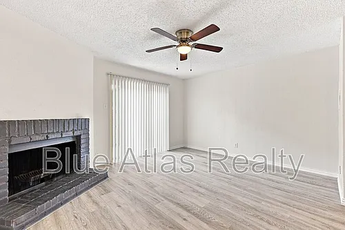 8108 Foxfire Ln Photo 1