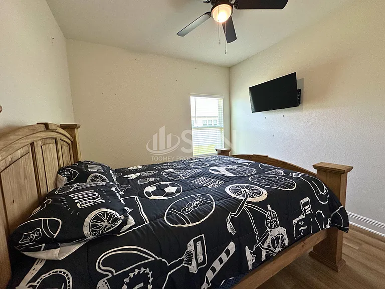 11245 Animal Kingdom Way — Photo 27
