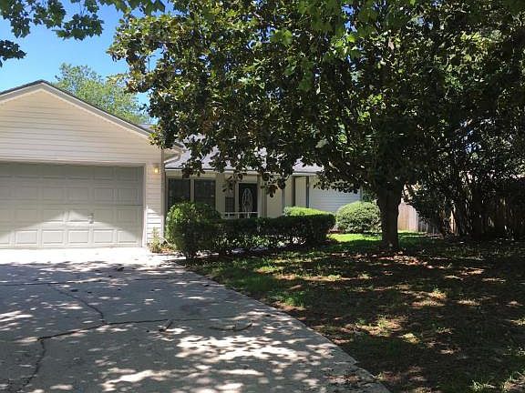 4th image of 7930 Honeysuckle Rose Ln