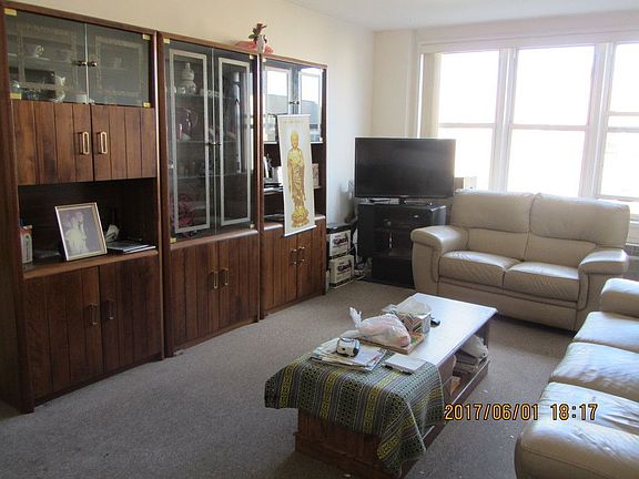 5th image of 142-15 Franklin Ave APT 7C