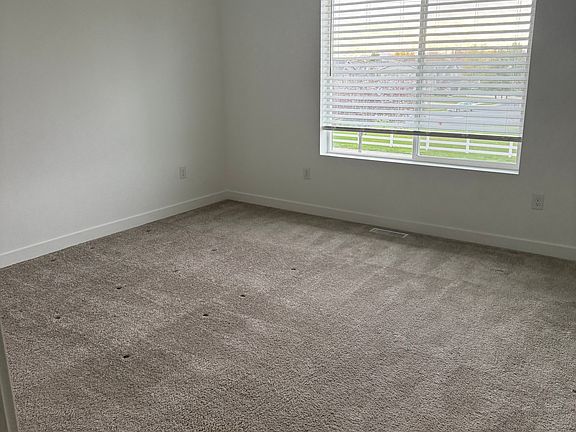 5th image of 49 N Viola Dr #49