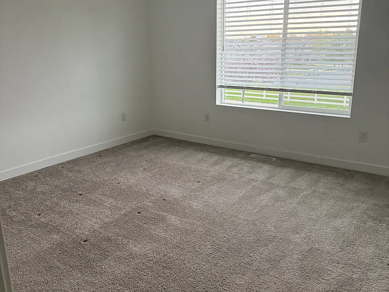 49 N Viola Dr #49 — Photo 5