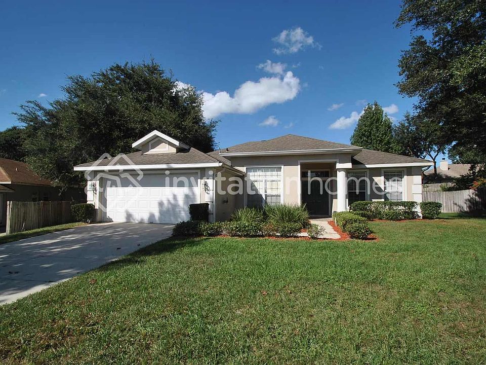1st image of 14515 Rain Dance Ct