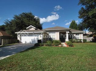14515 Rain Dance Ct, Clermont, FL 34711
