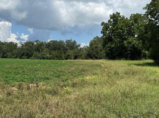 2183 Highway 73, Marianna, FL 32448