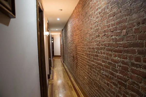 Rented by J & M Realty Services Corp (Management) | media 23