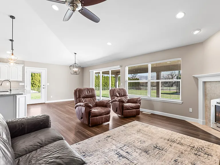 7700 Ryegrass Rd — Photo 21