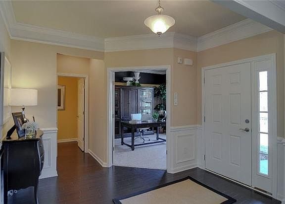 4th image of 2808 Kaye Dr #24-lot 24