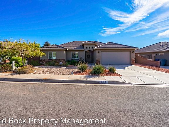 4th image of 1066 N Camel Springs Dr