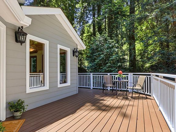 4th image of 21568 Alma Ct