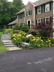 40 Barthelmess Ln, Hampstead, NH, 03841