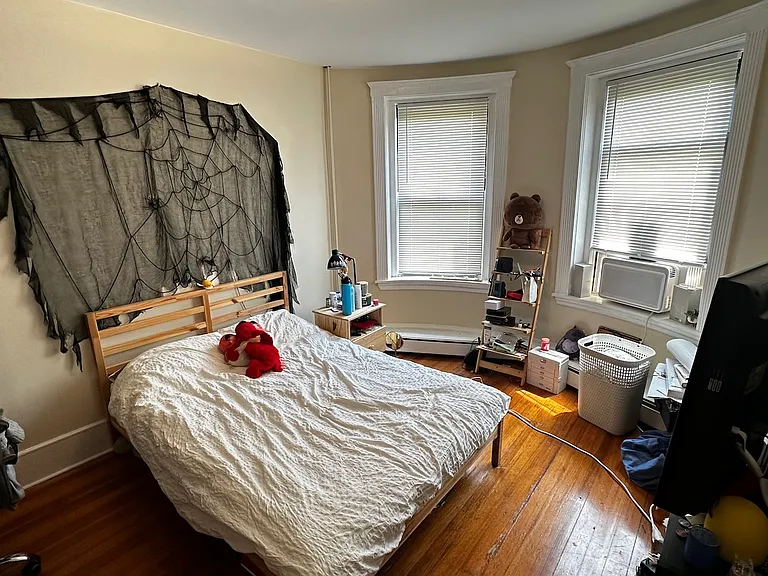 1682 Commonwealth Ave #2 — Photo 17