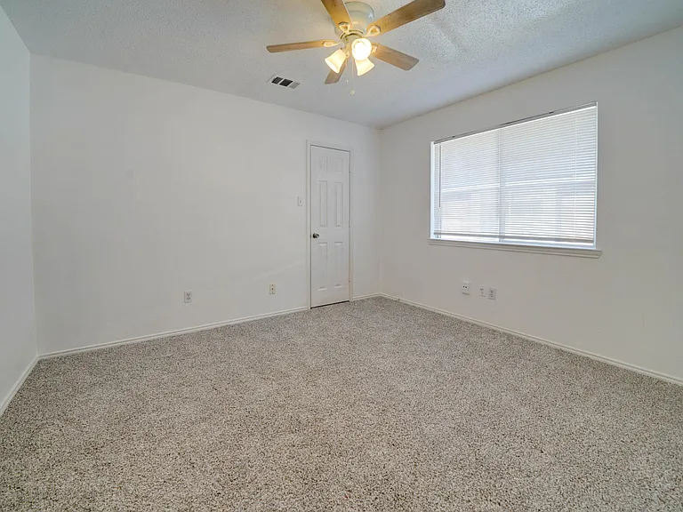 152 Pinion Ln — Photo 10
