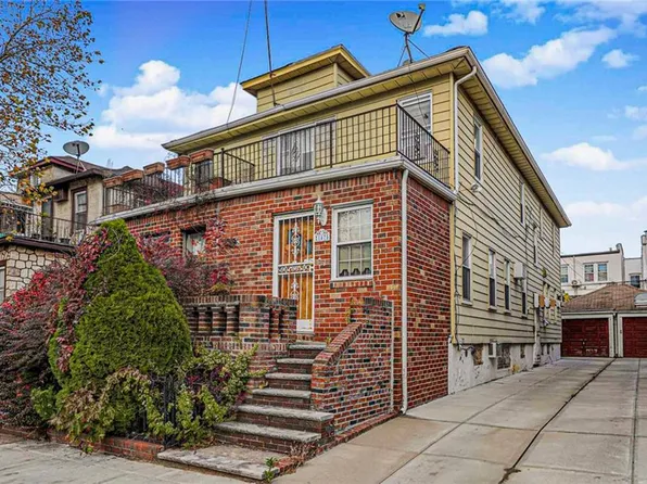 1475 W 9th St, Brooklyn, NY 11204