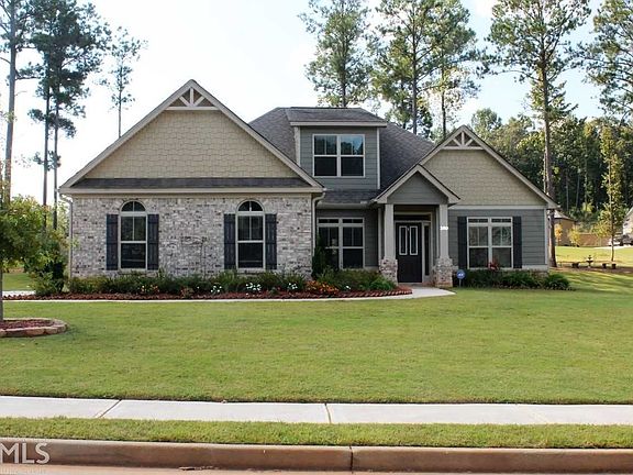 3rd image of 280 Darien Dr