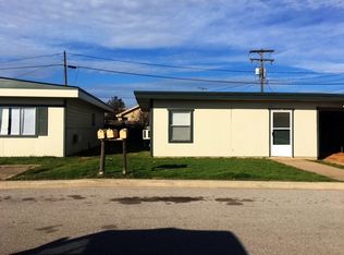 104 Oakland Dr, Burnet, TX 78611