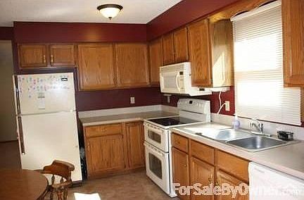 3rd image of 5217 S Bennington Pl
